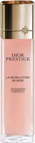 Лосьйон для обличчя Dior Prestige 100 мл — фото 1