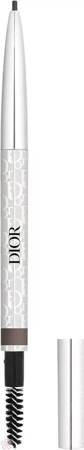Ультра-тонкий карандаш для бровей Dior Diorshow Brow Styler 03 Brown