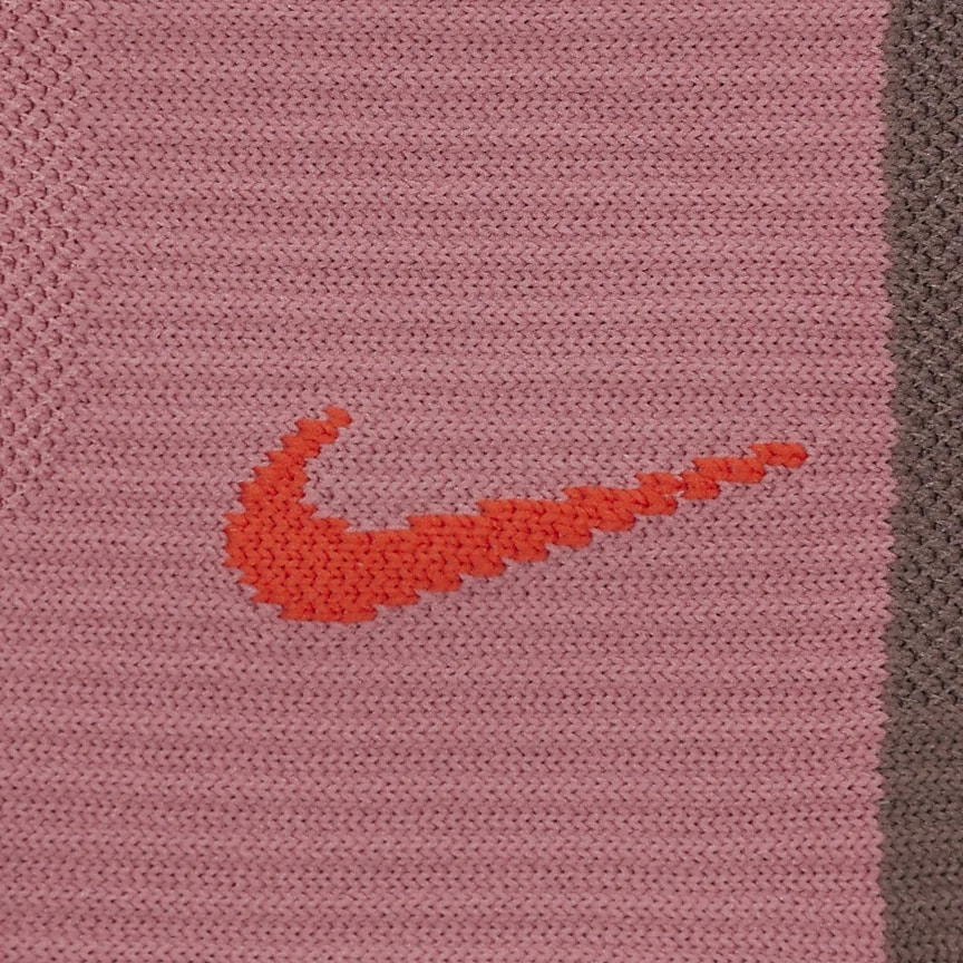 Шкарпетки Nike Everyday Plus Lightweight (CV2964-918) — фото 5