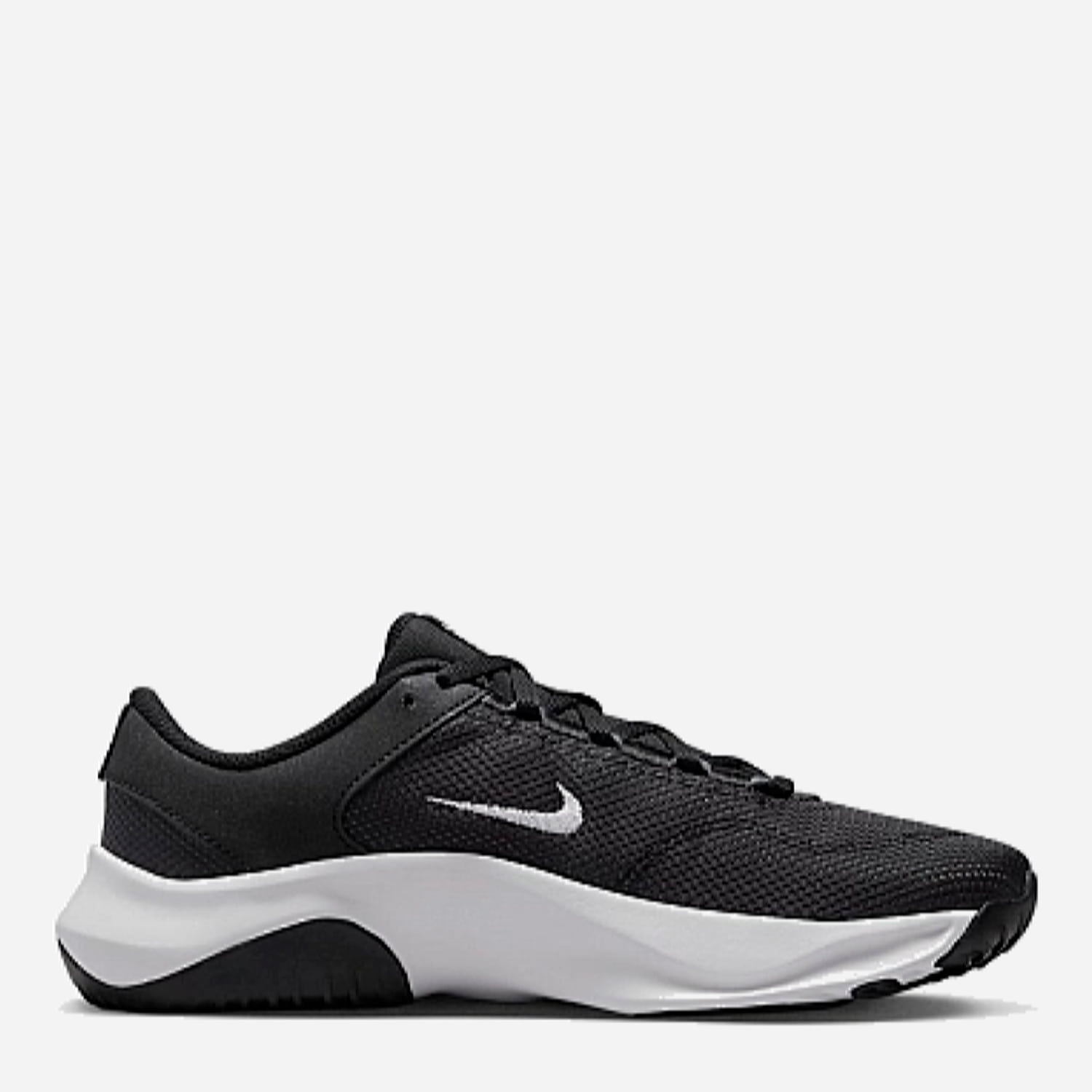 Кросівки Nike Legend Essential 3 Next Nature — фото 1