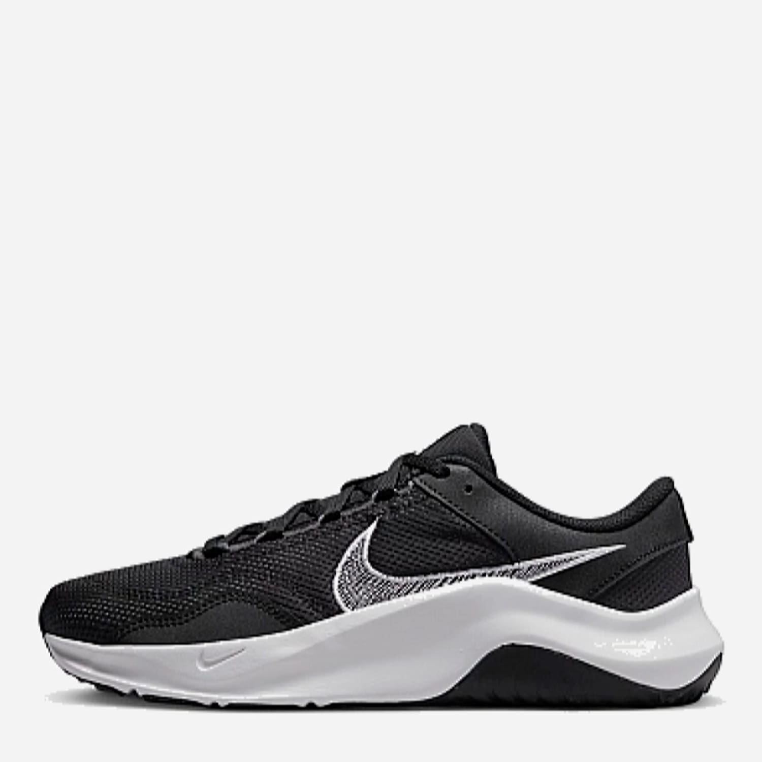 Кросівки Nike Legend Essential 3 Next Nature — фото 3