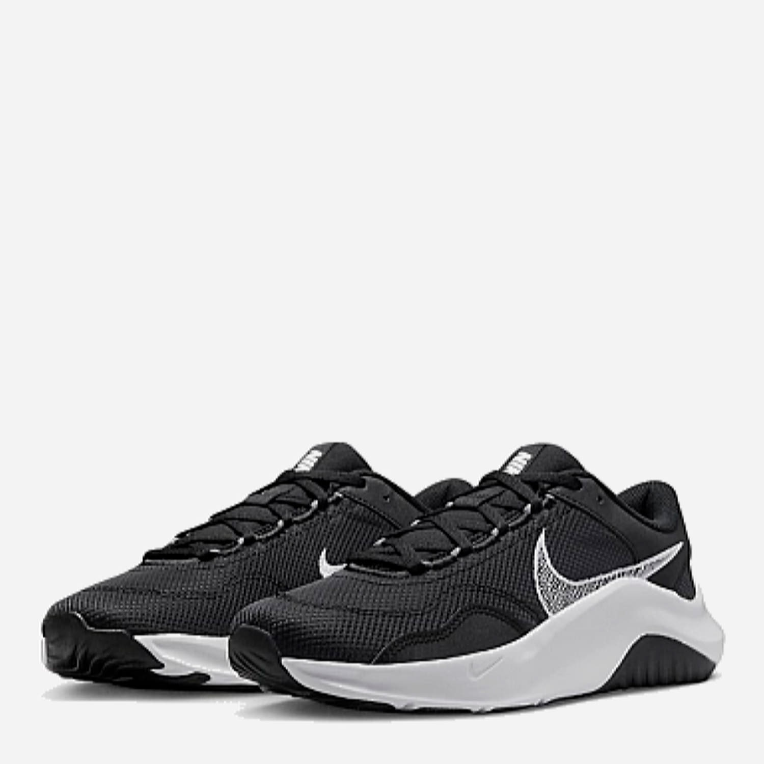 Кросівки Nike Legend Essential 3 Next Nature — фото 4