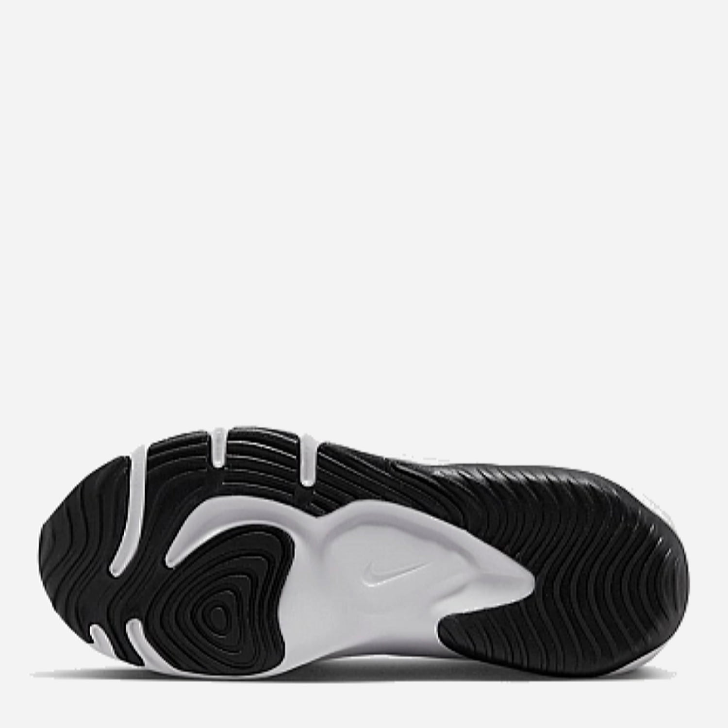 Кросівки Nike Legend Essential 3 Next Nature — фото 5