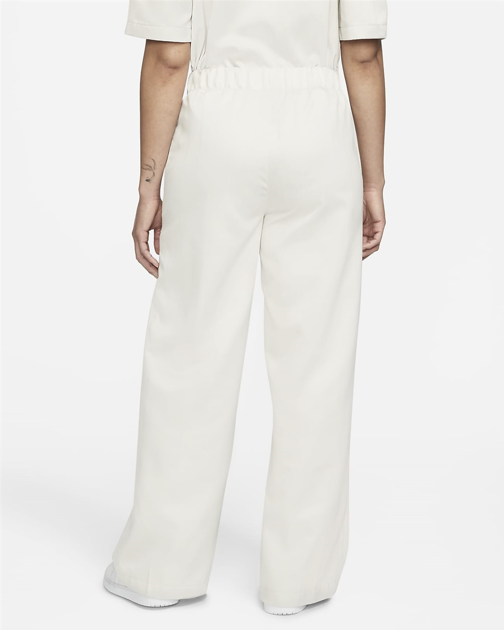 Брюки жіночі Jordan Woven Pants (DM5247-104) — фото 3