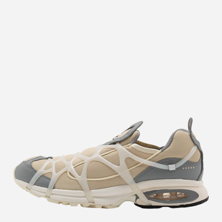 Кросівки чоловічі Nike Air Kukini Beige (DV0659-201) — фото 1