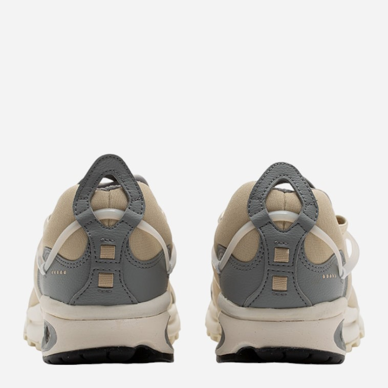 Кросівки чоловічі Nike Air Kukini Beige (DV0659-201) — фото 4