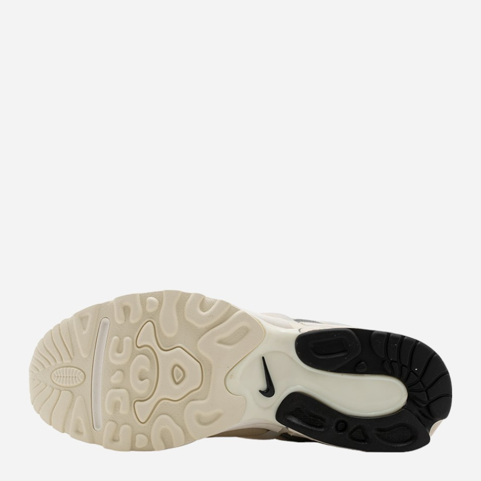 Кросівки чоловічі Nike Air Kukini Beige (DV0659-201) — фото 5