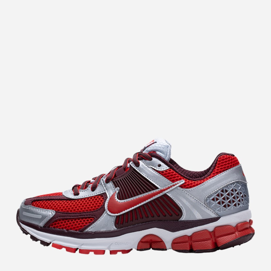 Кросівки для бігу жіночі Nike Air Zoom Vomero 5 (FN7778-600) — фото 1