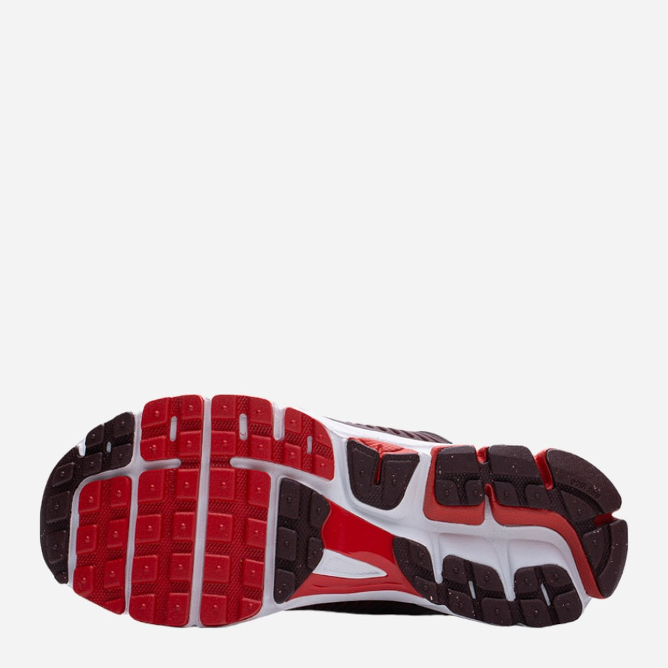 Кросівки для бігу жіночі Nike Air Zoom Vomero 5 (FN7778-600) — фото 5