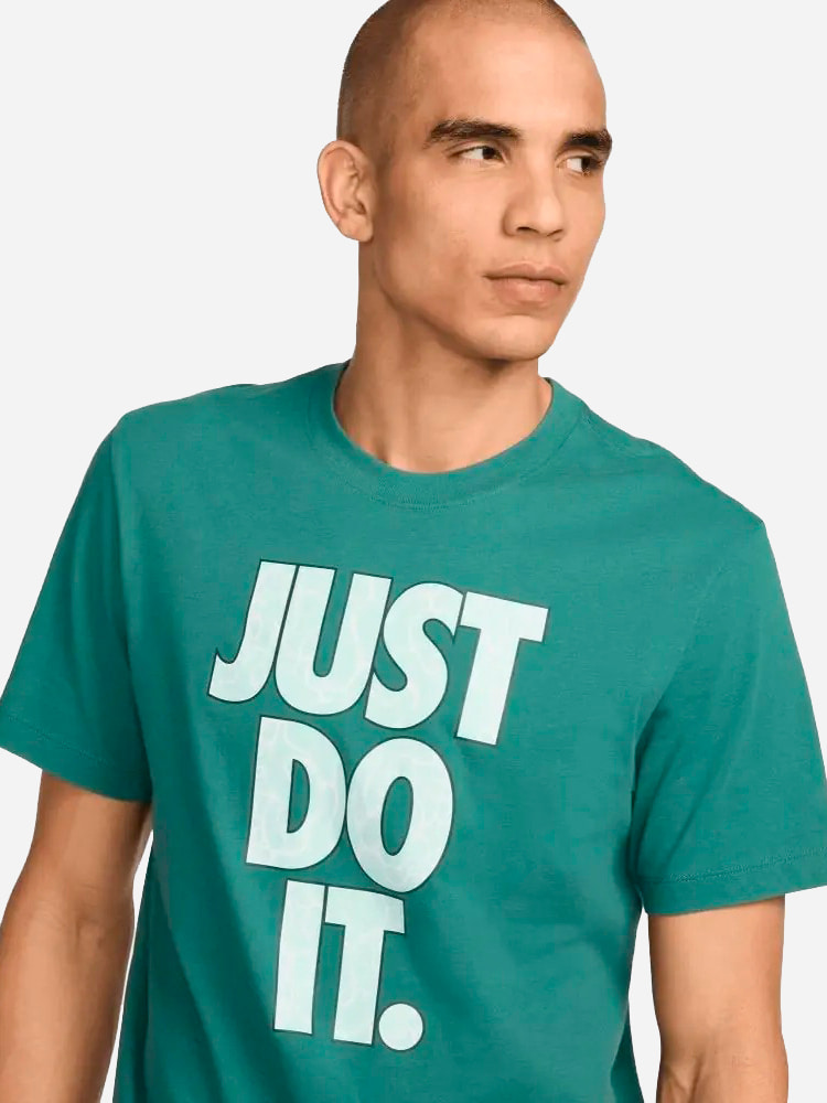 Футболка чоловіча Nike Sportswear Tee 12Mo (FQ3796-361) — фото 5