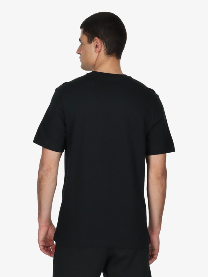 Футболка чоловіча Nike Futura Tee (FQ8034-010) — фото 3