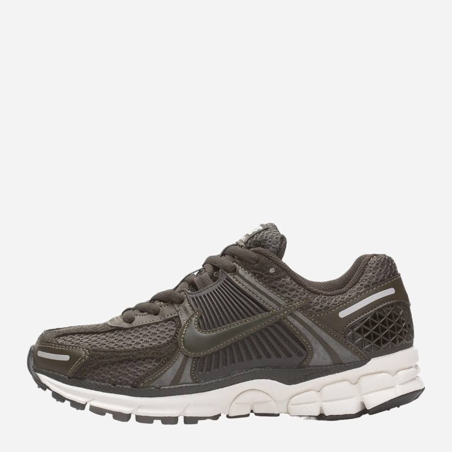 Кросівки чоловічі Nike Zoom Vomero 5 (FQ8898-325) — фото 1