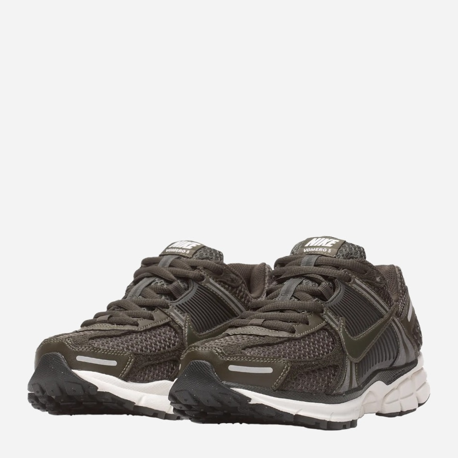 Кросівки чоловічі Nike Zoom Vomero 5 (FQ8898-325) — фото 3
