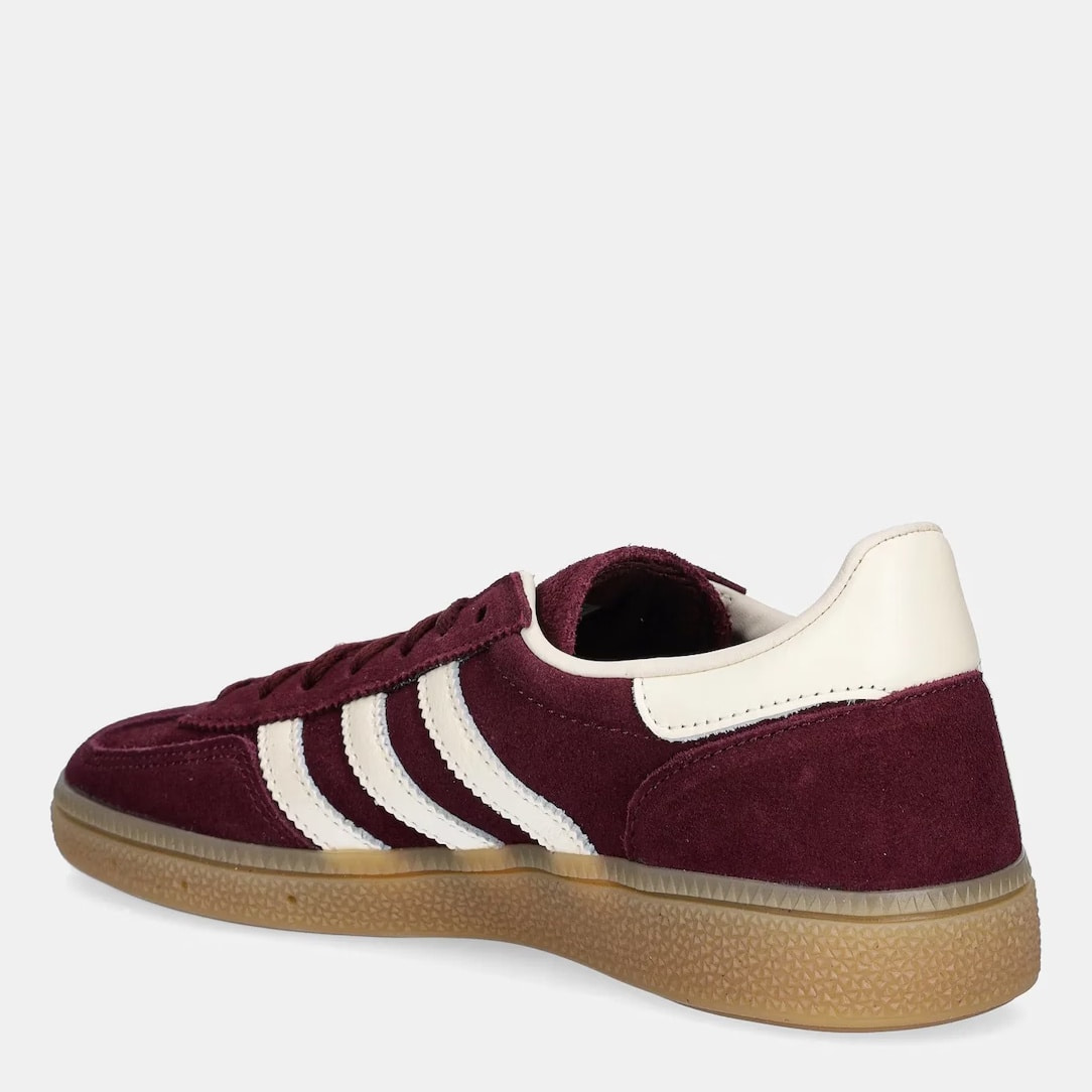Кросівки унісекс Adidas Handball Spezial (JP8726) — фото 3