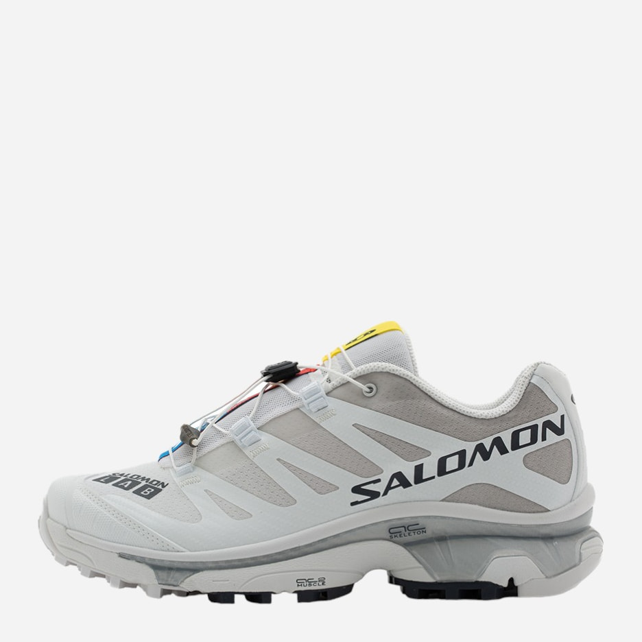 Salomon XT-4 OG — фото 1