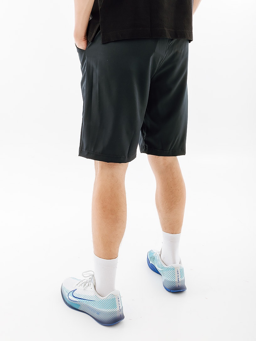 Шорти чоловічі Australian Slam Stile Short (LSUSH0004-200) — фото 4