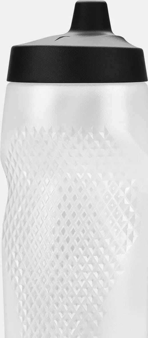 Пляшка Nike REFUEL BOTTLE 32 OZ мультиколор 946 мл — фото 4