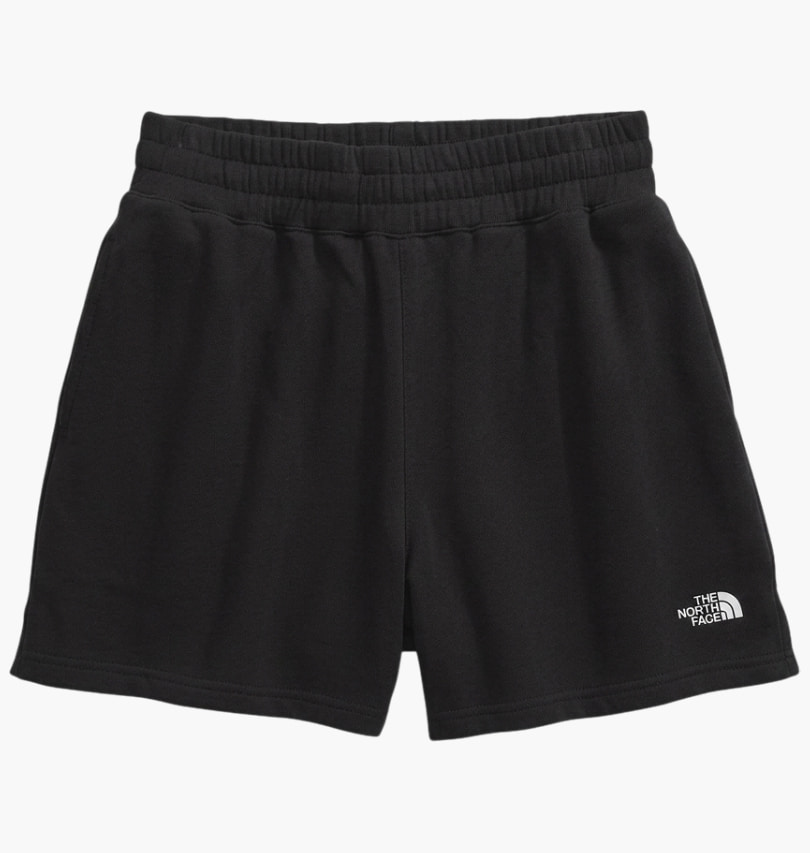 Шорти The North Face Short Evolution Emb — фото 1