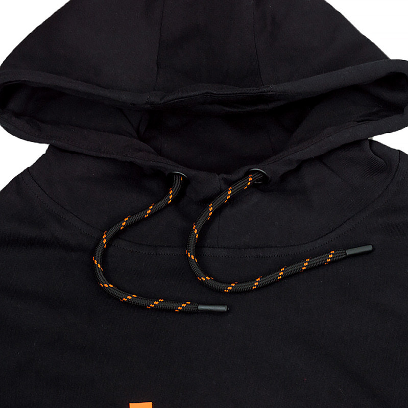 Кофта чоловіча Jeep Man Hooded Sweatshirt Xtreme Performance Print (O102626-B968) — фото 4