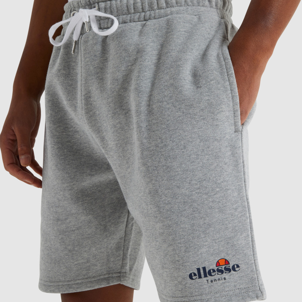 Шорти чоловічі Ellesse Trio Short (SEP16392-112) — фото 6