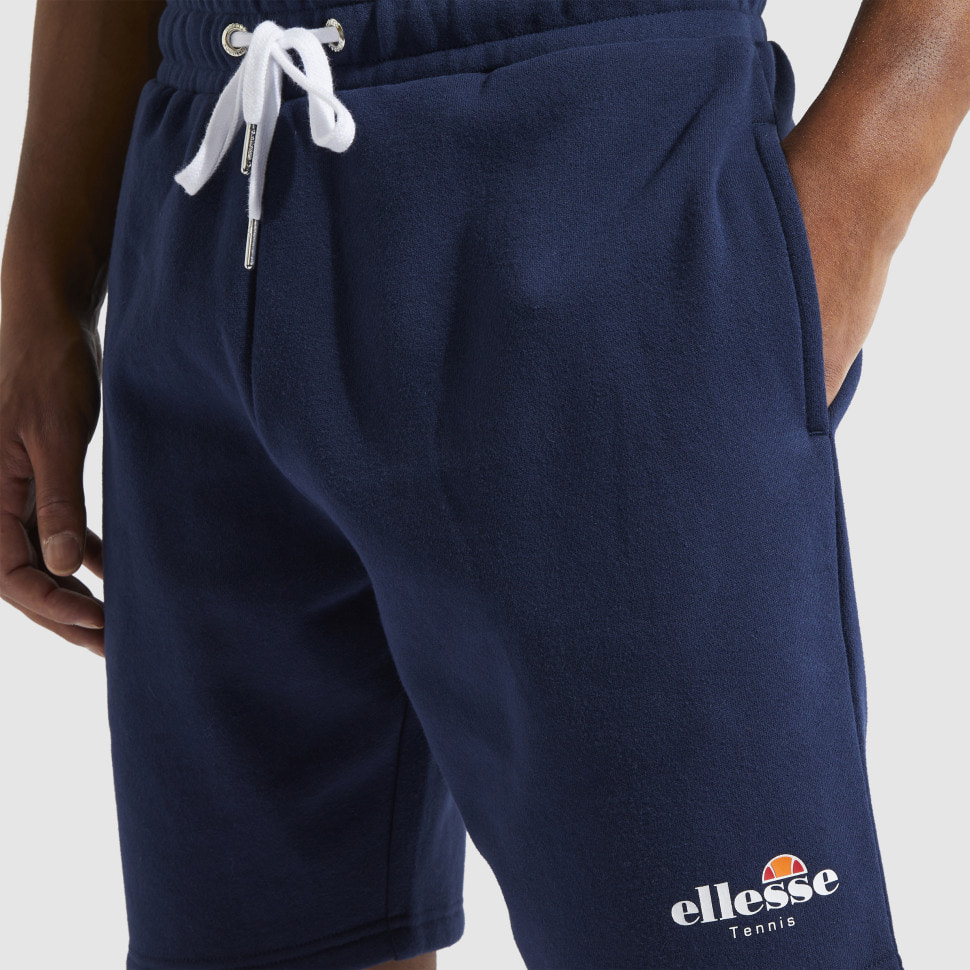 Шорти чоловічі Ellesse Trio Short (SEP16392-429) — фото 6