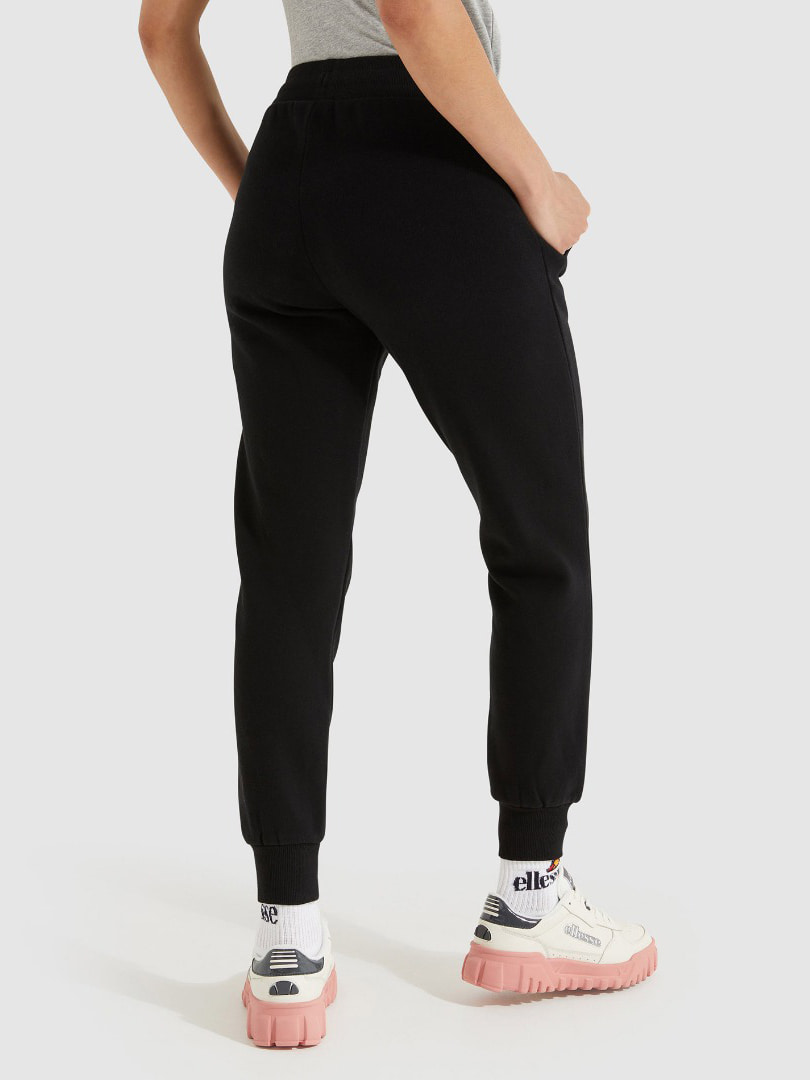 Брюки жіночі Ellesse Hallouli Jog Pants (SGK13652-011) — фото 4