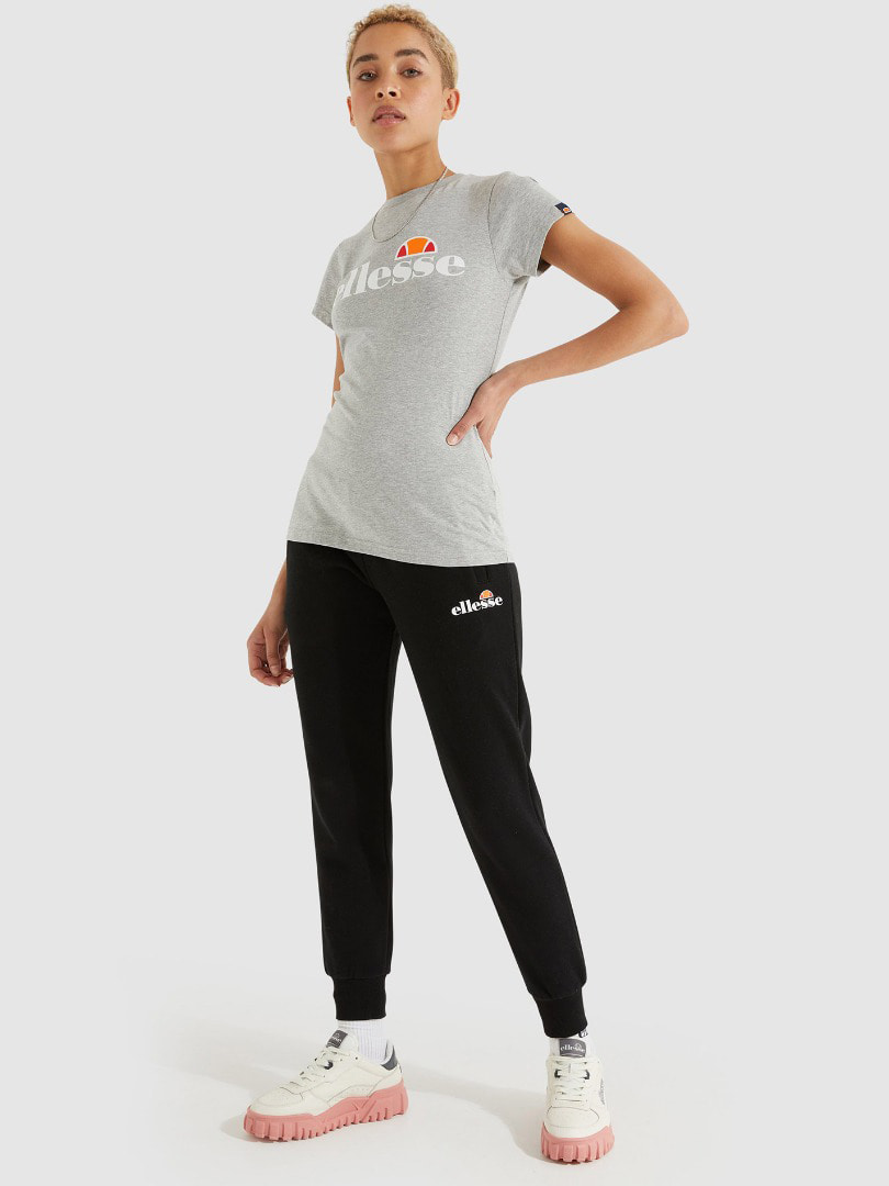 Брюки жіночі Ellesse Hallouli Jog Pants (SGK13652-011) — фото 5