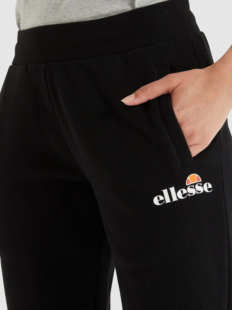 Брюки жіночі Ellesse Hallouli Jog Pants (SGK13652-011) — фото 6
