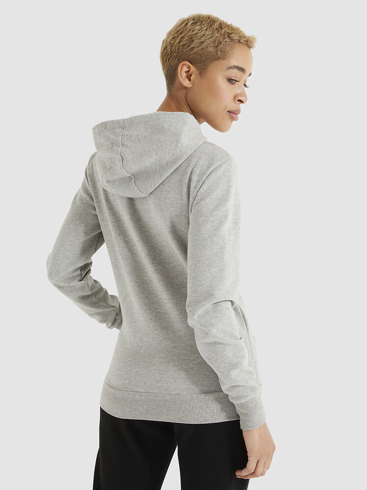 Кофта жіночі Ellesse Torices Oh Hoody (SGS03244-112) — фото 3