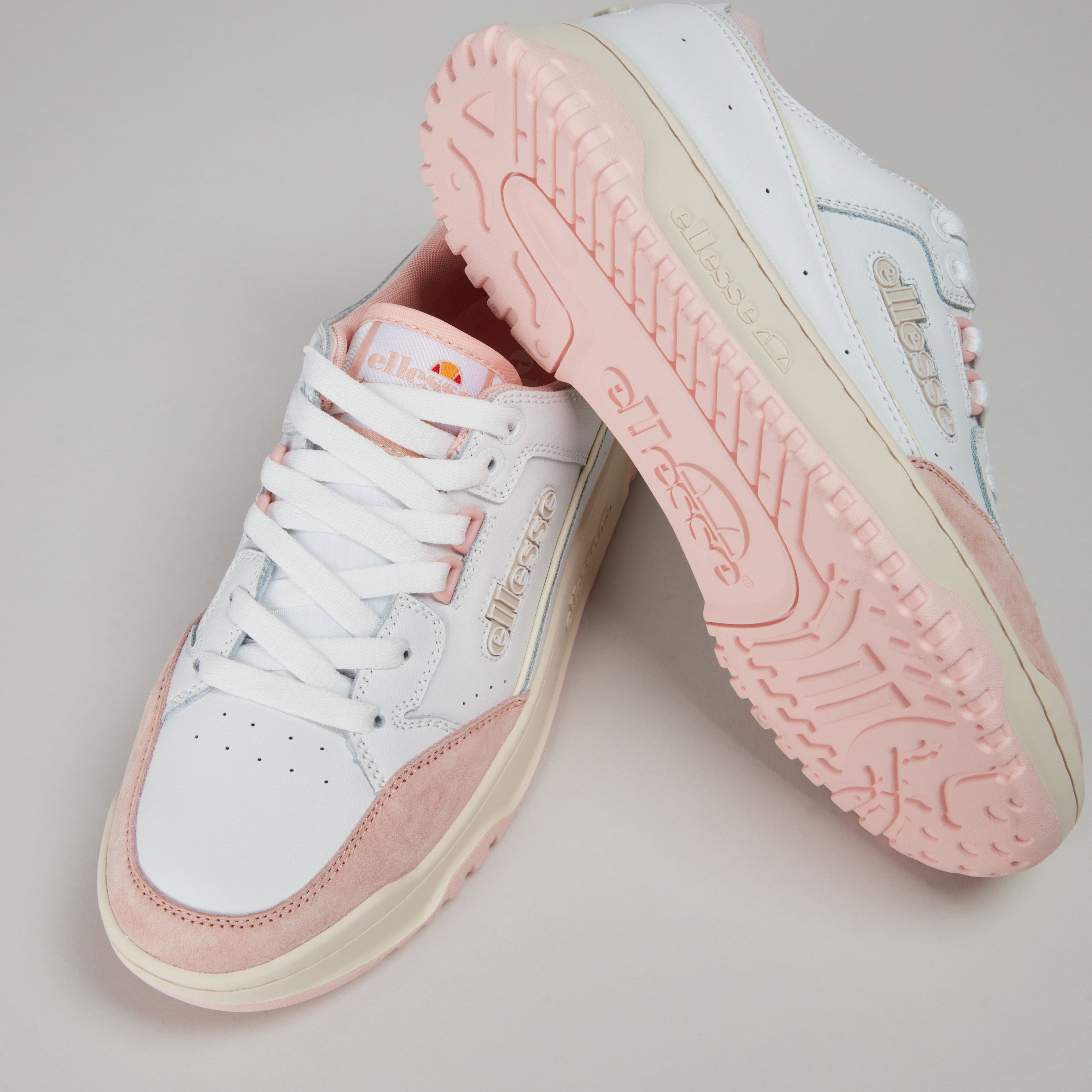 Кросівки жіночі Ellesse Ls987 Cupsole (SGTF0705-919) — фото 6
