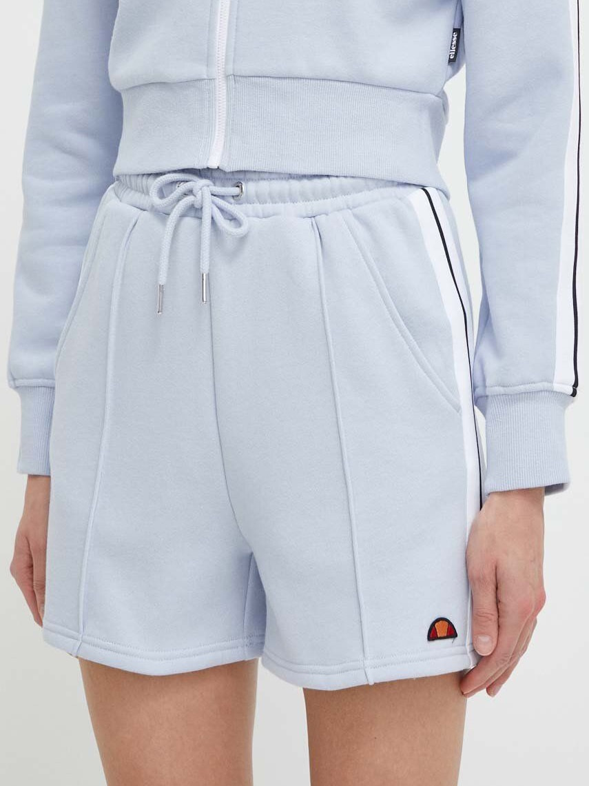 Шорти жіночі Ellesse Consuella Short (SGV19975-426) — фото 5