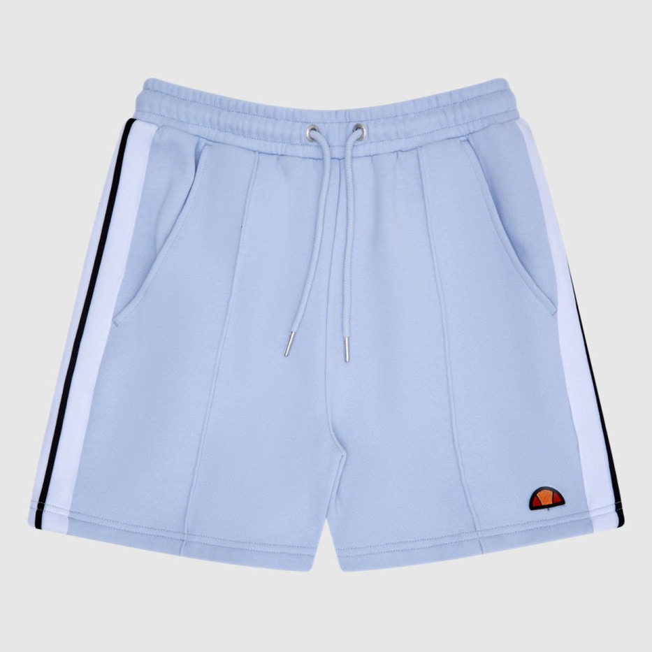 Шорти жіночі Ellesse Consuella Short (SGV19975-426) — фото 6