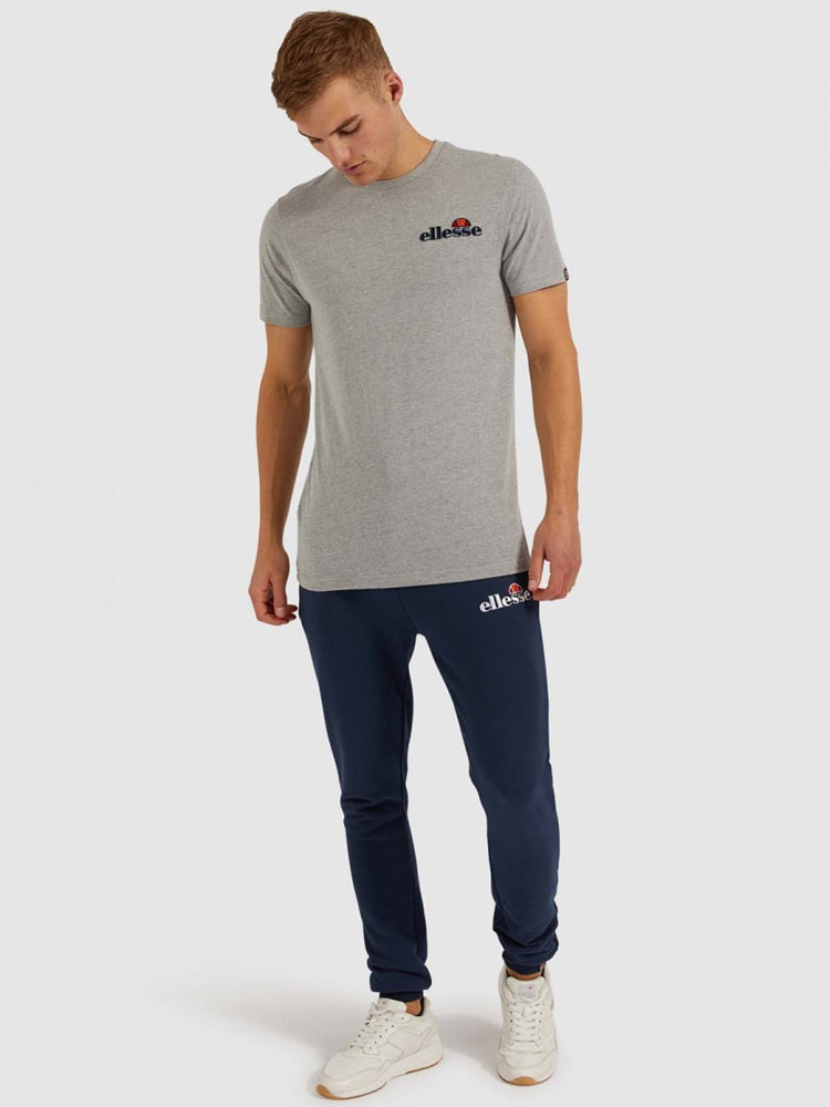 Футболка чоловіча Ellesse Voodoo Tee (SHB06835-112) — фото 4