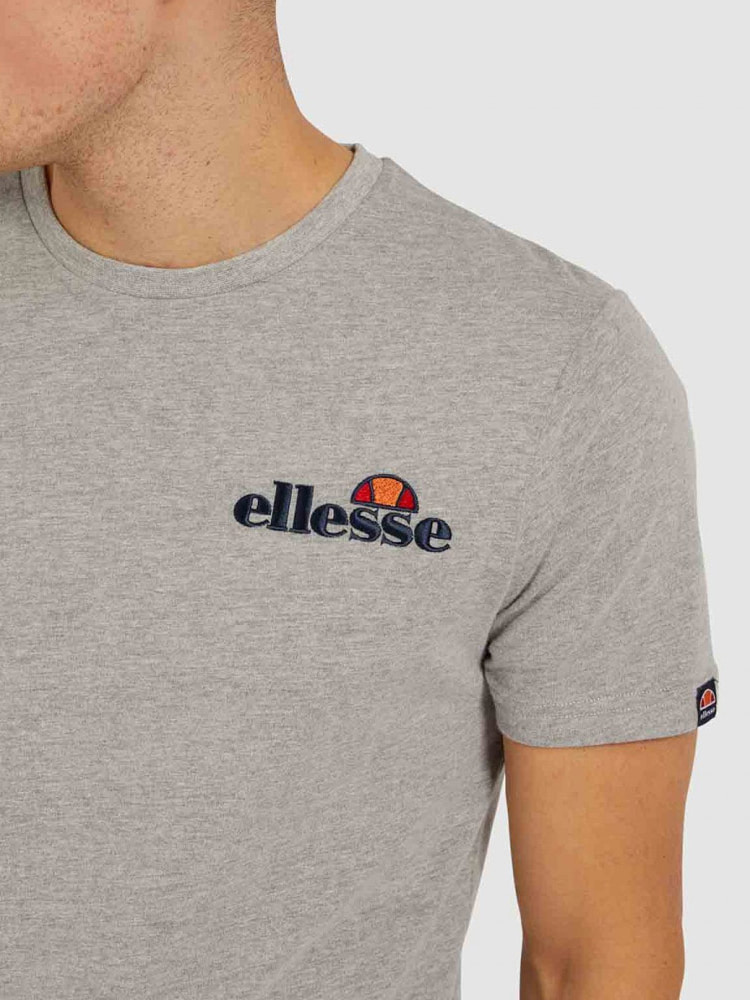 Футболка чоловіча Ellesse Voodoo Tee (SHB06835-112) — фото 5