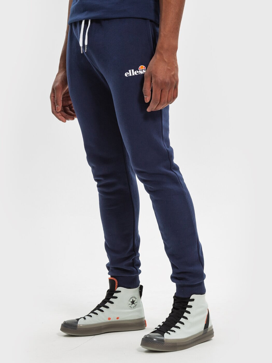 Брюки чоловічі Ellesse Granite Jog Pant (SHK12643-429) — фото 1