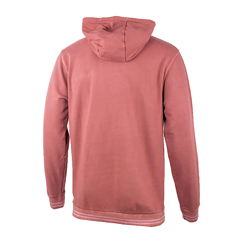 Кофта чоловіча Ellesse Elder Oh Hoody (SHL13265-RED) — фото 3