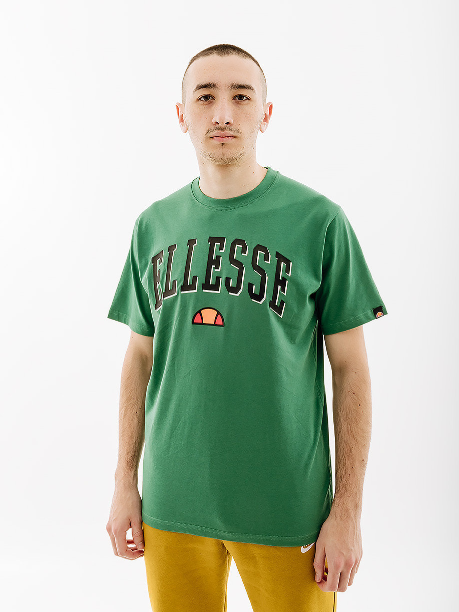 Футболка чоловіча Ellesse Colombia 2 Tee (SHR17640-503) — фото 1