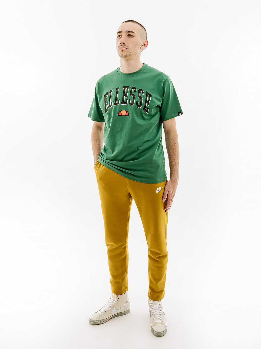 Футболка чоловіча Ellesse Colombia 2 Tee (SHR17640-503) — фото 5