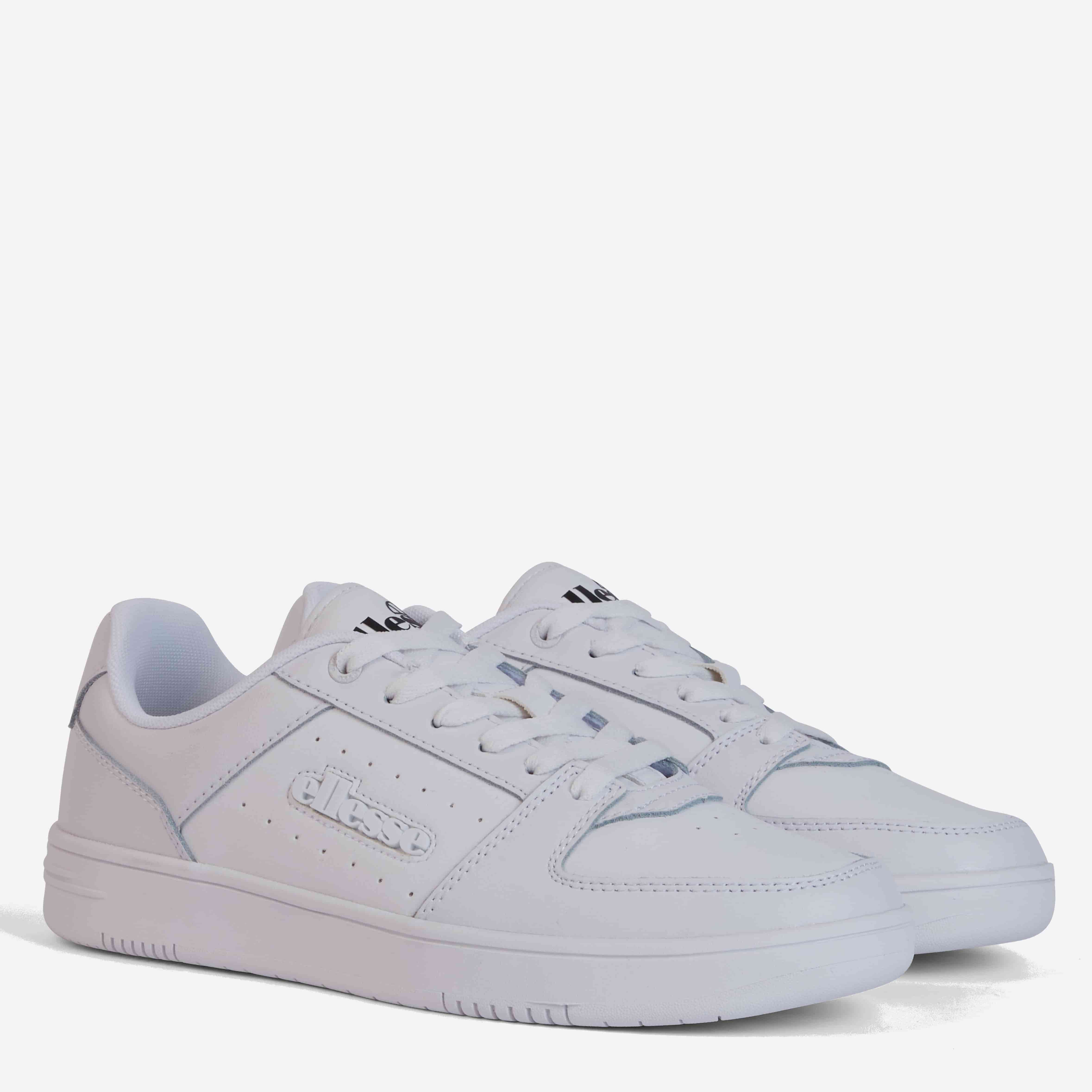 Кросівки чоловічі Ellesse Panaro Cupsole (SHRF0560-908) — фото 3