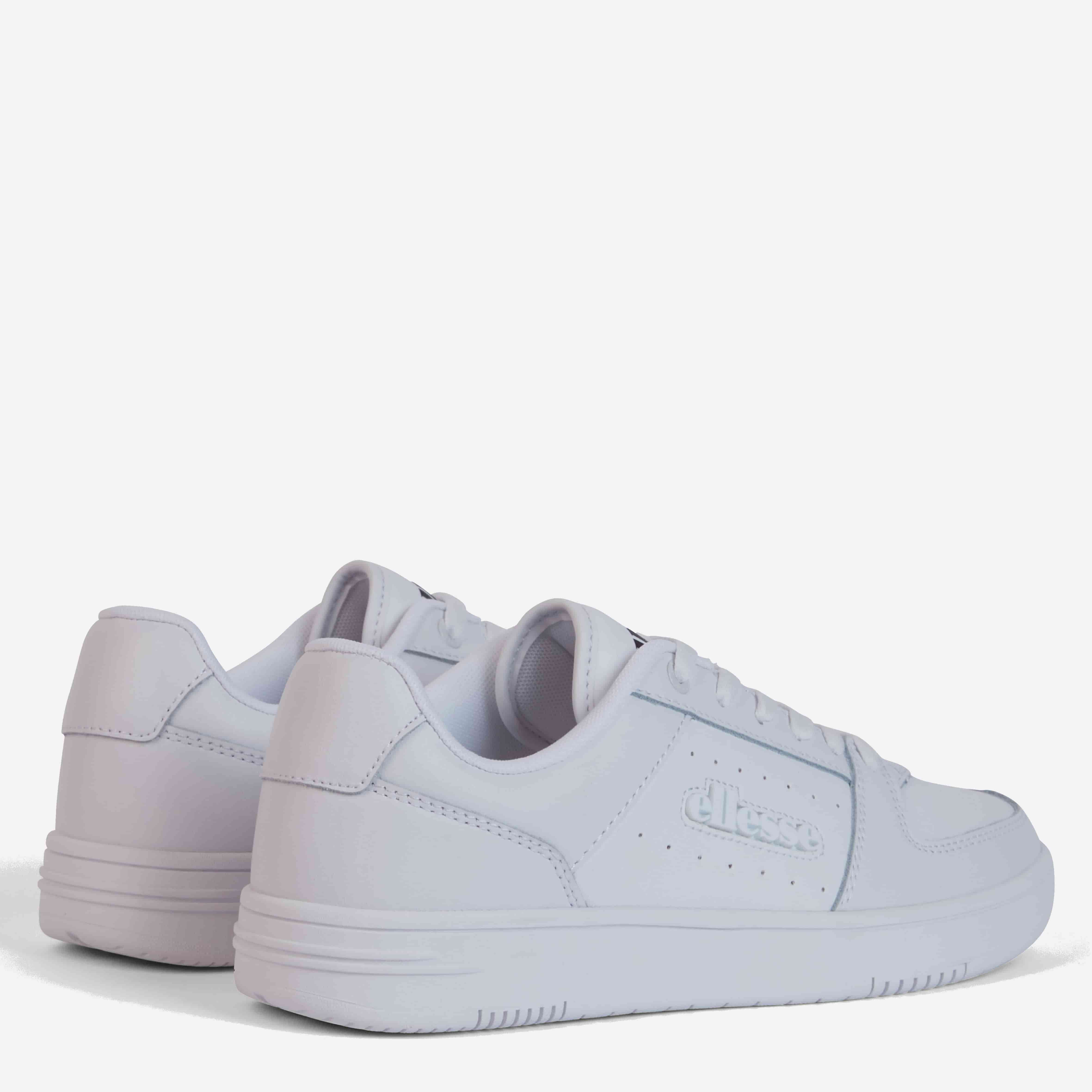Кросівки чоловічі Ellesse Panaro Cupsole (SHRF0560-908) — фото 4