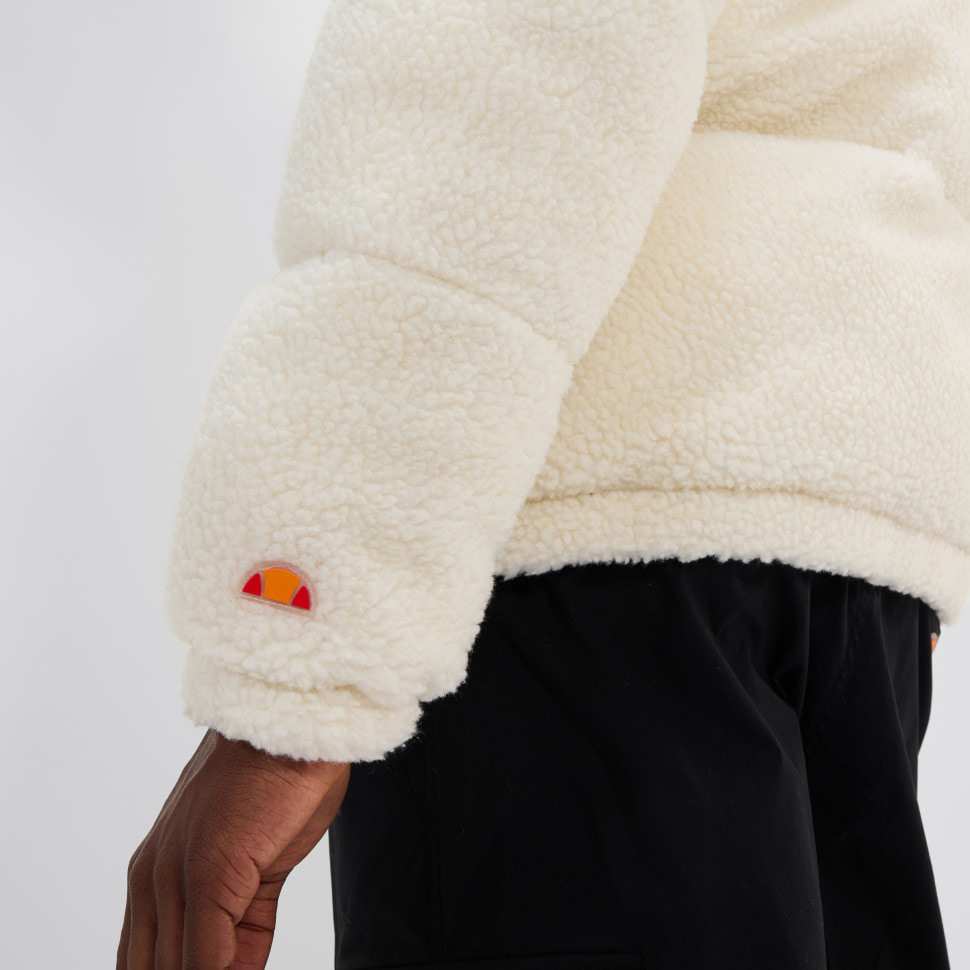 Куртка чоловіча Ellesse Monoli Jacket (SHX20979-904) — фото 4