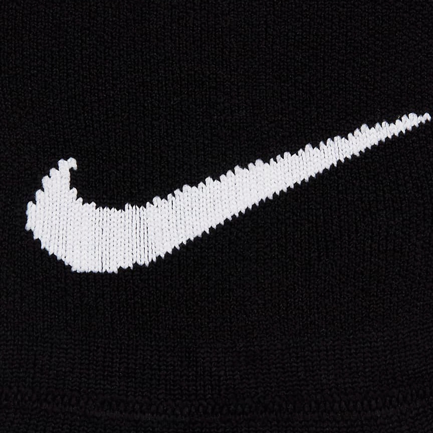 Шкарпетки Nike U NK EVERYDAY PLUS LTWT FOOTIE 3PPK — фото 5