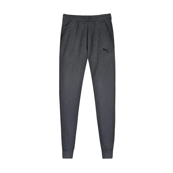 Спортивні штани ESS Logo Pants 58671495 Puma XS Темно-сірий — фото 1