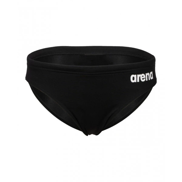 Плавки дитячі Arena Team Swim Briefs Solid (004774-550) — фото 1