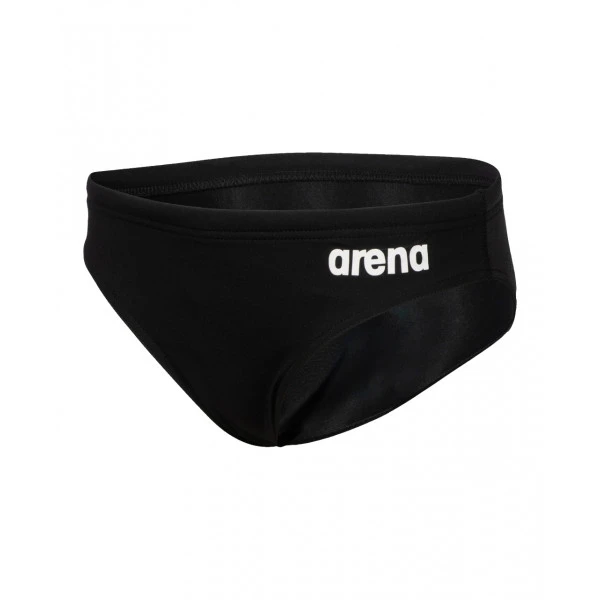 Плавки дитячі Arena Team Swim Briefs Solid (004774-550) — фото 3