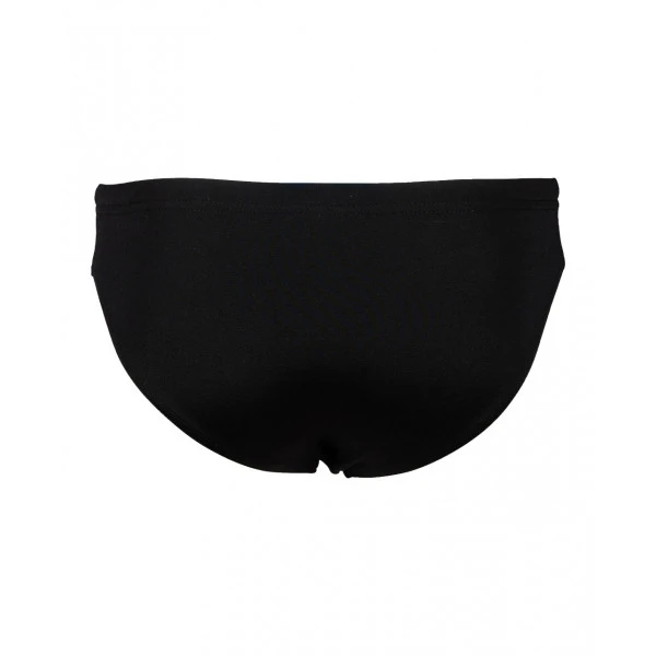 Плавки дитячі Arena Team Swim Briefs Solid (004774-550) — фото 4