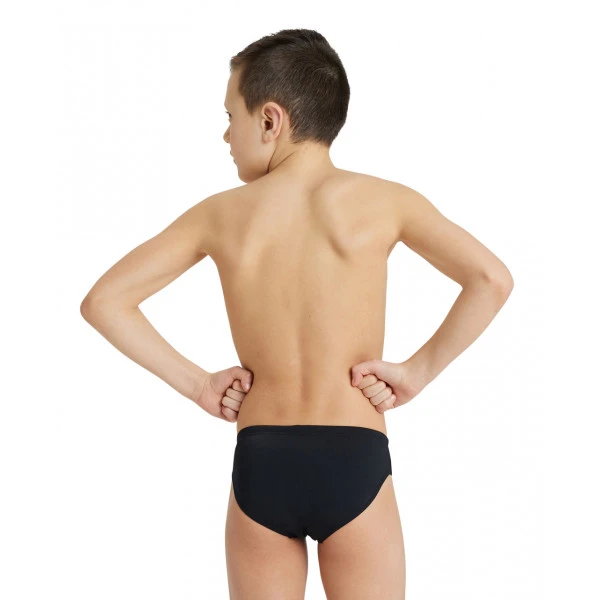 Плавки дитячі Arena Team Swim Briefs Solid (004774-550) — фото 6