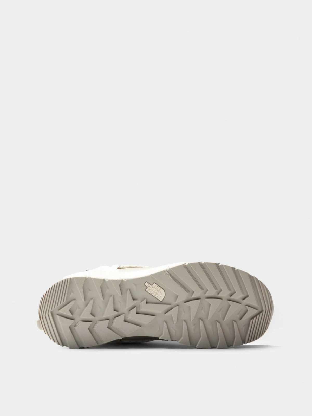 Черевики THERMOBALL LACE UP WP 0A5LWD32F1 THE NORTH FACE 5 (36) Білий — фото 6