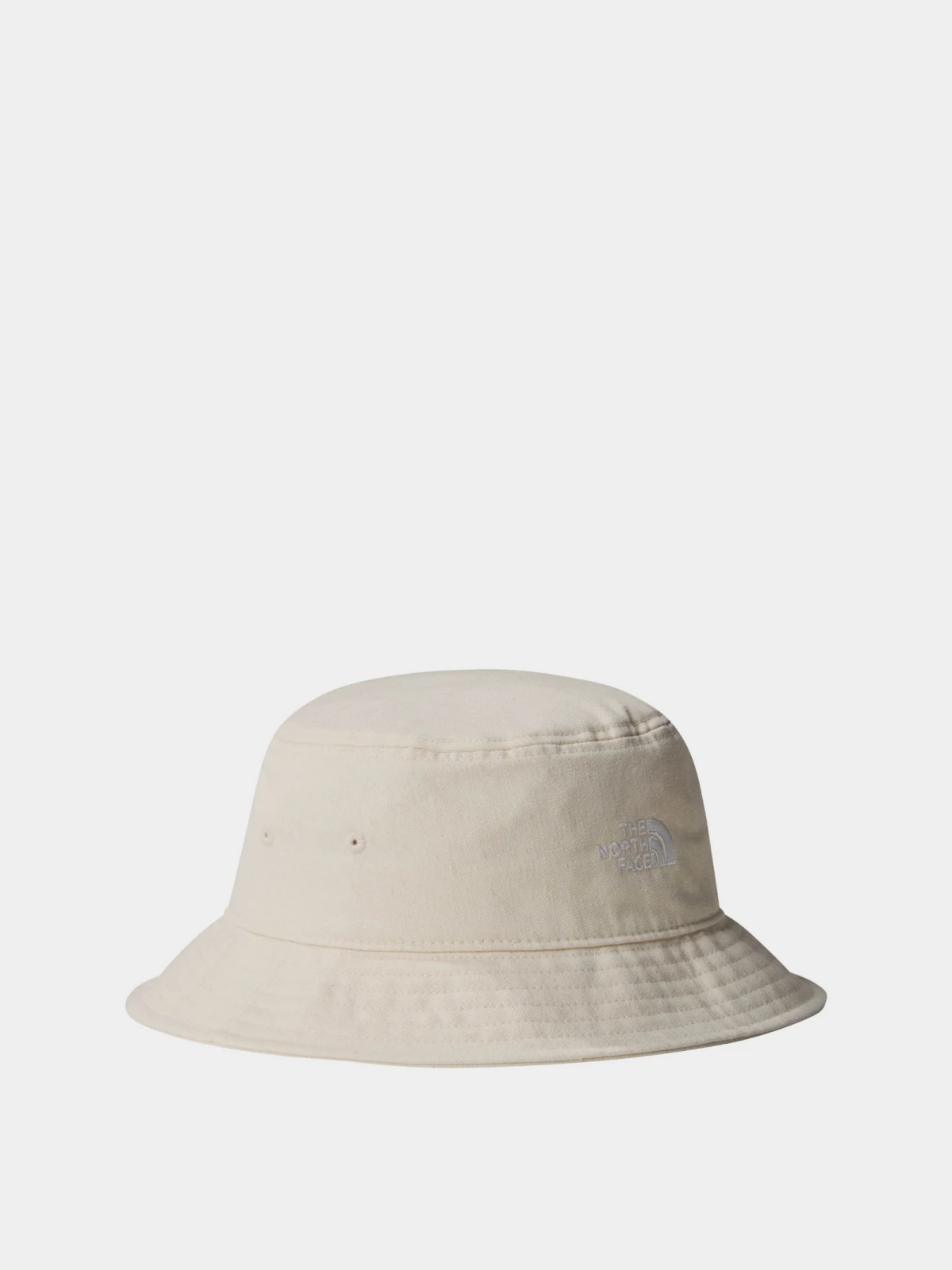 Панамка NORM BUCKET ELEMENTS WHITE D 0A7WHNXMO1 THE NORTH FACE L/XL Білий — фото 1