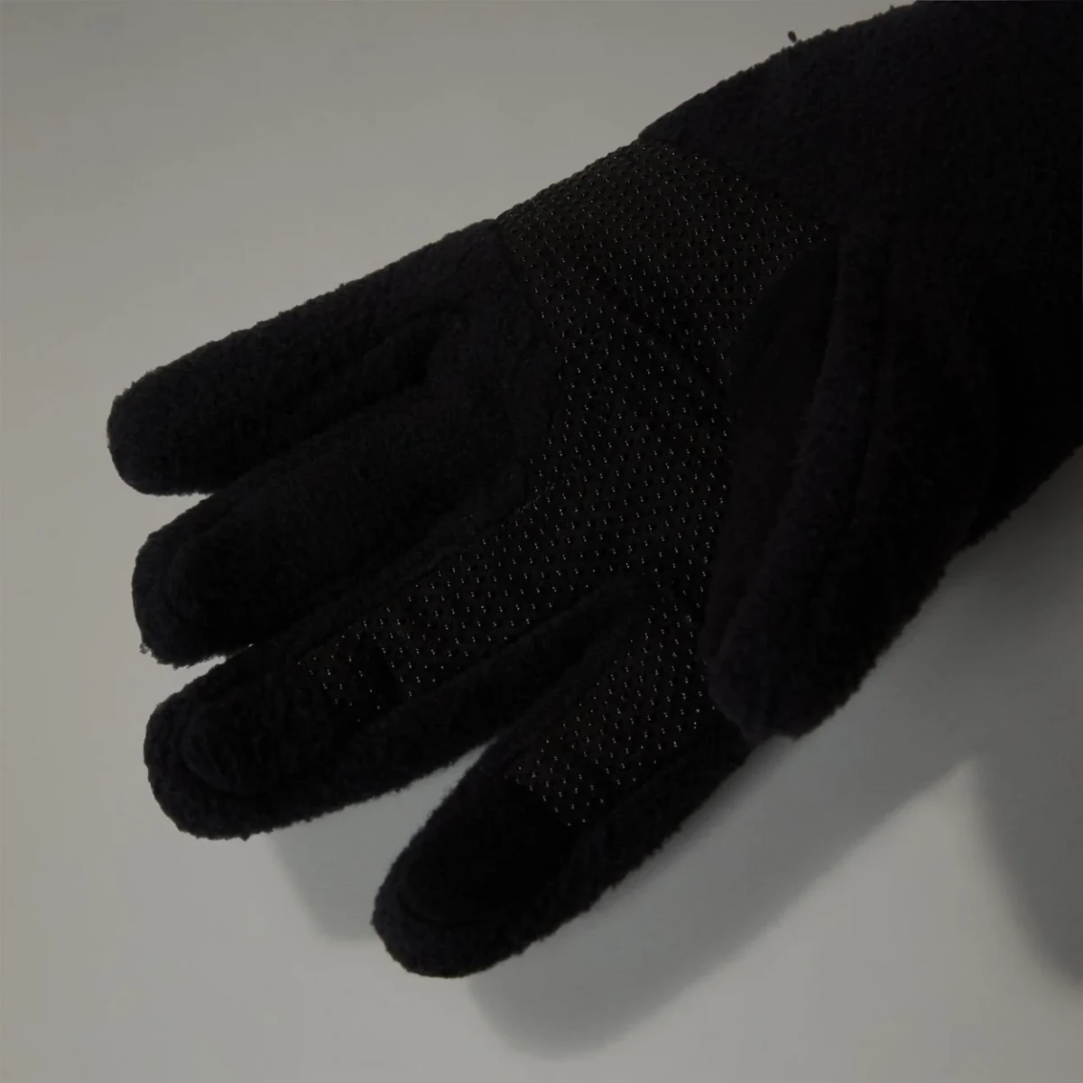 Рукавички DENALI ETIP GLOVE 0A888SJK31 THE NORTH FACE L Чорний — фото 5